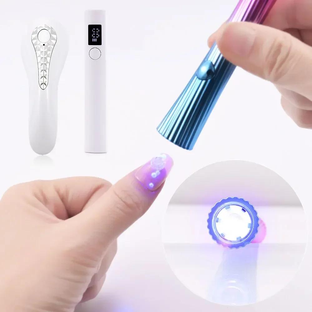 UV    , ޴ USB  UV LED ,   Ʈ, ڵ  Ŵť ,  ٴϽ 